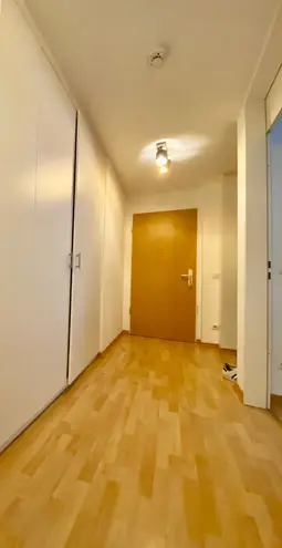 3 Zimmer Wohnung mit 76 m² in Osnabrück – Bild 9
