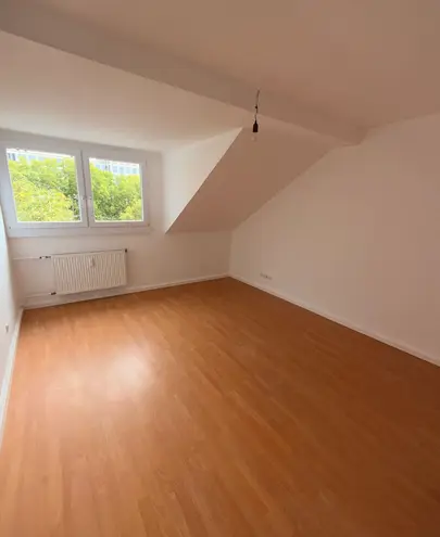 3 Zimmer Wohnung mit 75 m² in Wiesbaden – Bild 1