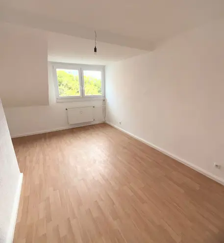 3 Zimmer Wohnung mit 75 m² in Wiesbaden – Bild 6