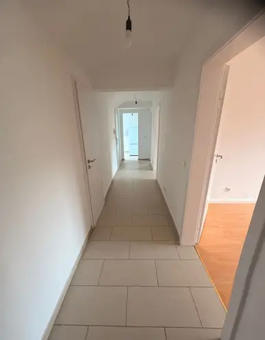 3 Zimmer Wohnung mit 75 m² in Wiesbaden – Bild 7