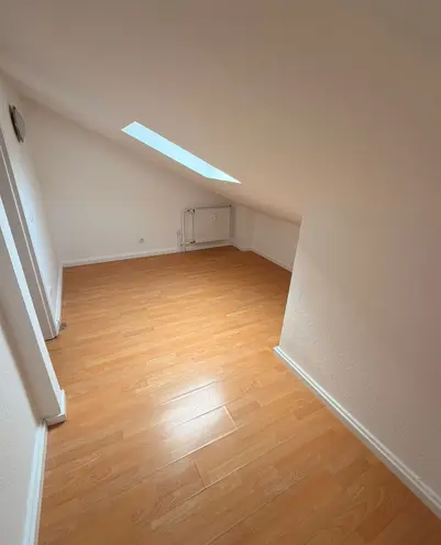 3 Zimmer Wohnung mit 75 m² in Wiesbaden – Bild 8