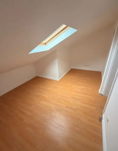 3 Zimmer Wohnung mit 75 m² in Wiesbaden – Bild 9