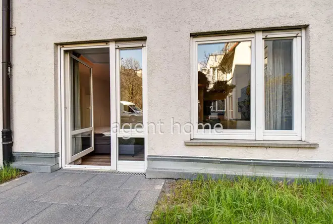 1 Zimmer Wohnung mit 47 m² in Stuttgart – Bild 10