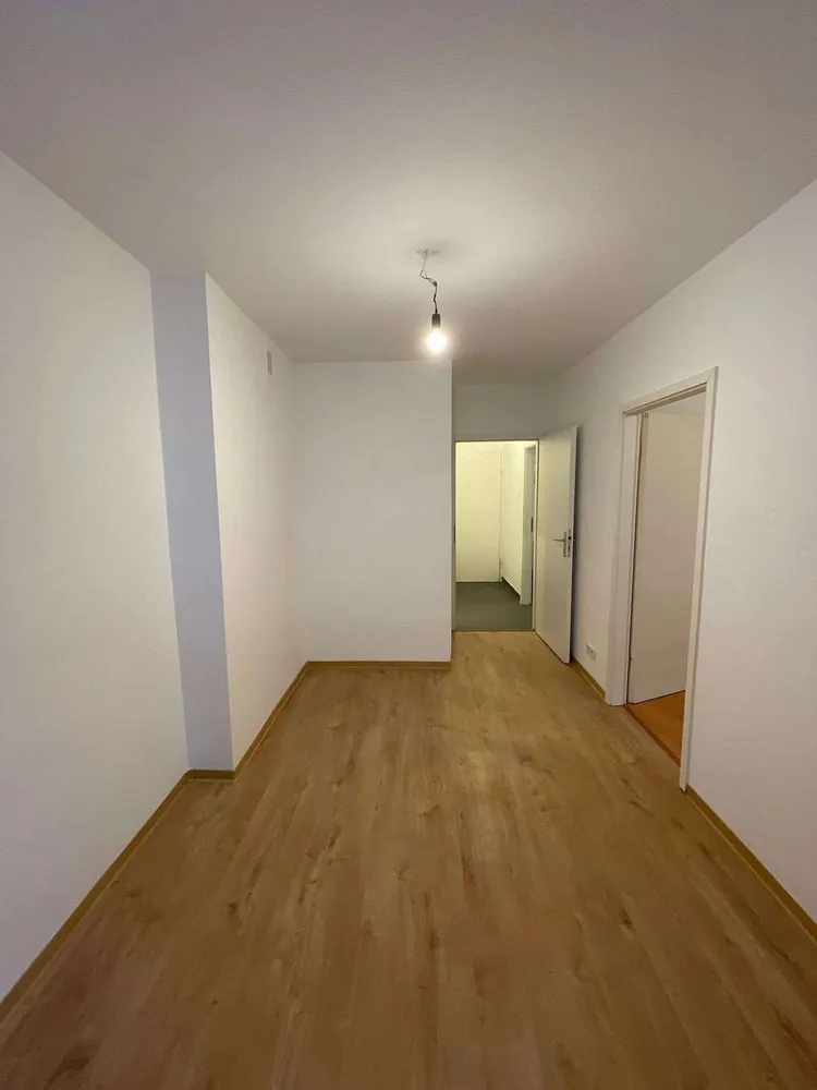 2 Zimmer Wohnung mit 51 m² in Offenbach am Main – Bild 2