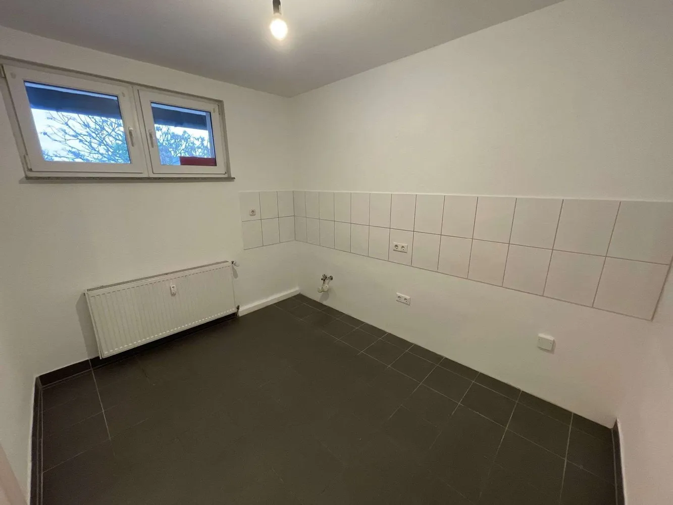 2 Zimmer Wohnung mit 51 m² in Offenbach am Main – Bild 5