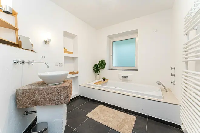 WG-Zimmer mit 20 m² in Potsdam – Bild 10