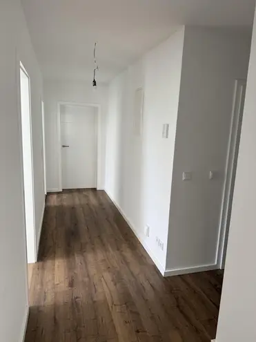 3 Zimmer Wohnung mit 76 m² in Chemnitz – Bild 2