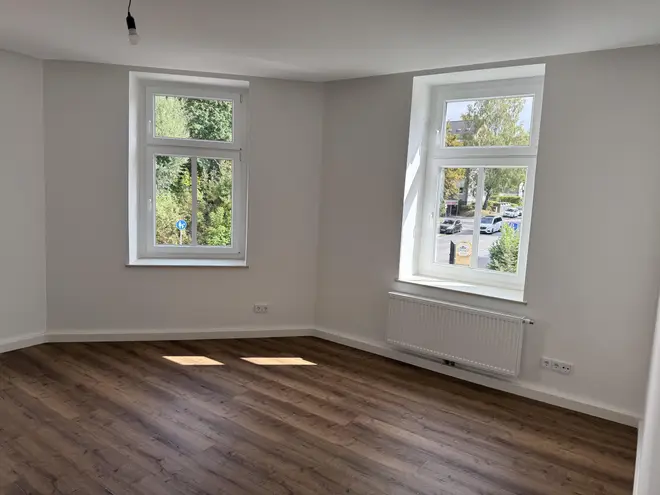 3 Zimmer Wohnung mit 76 m² in Chemnitz – Bild 3