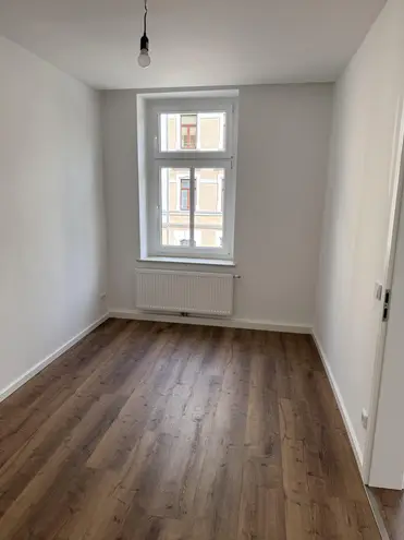 3 Zimmer Wohnung mit 76 m² in Chemnitz – Bild 4