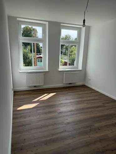 3 Zimmer Wohnung mit 76 m² in Chemnitz – Bild 5
