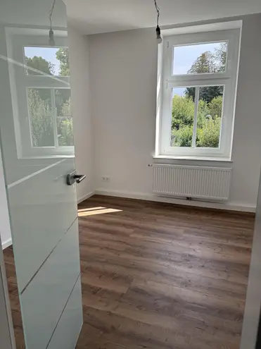 3 Zimmer Wohnung mit 76 m² in Chemnitz – Bild 6