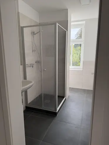 3 Zimmer Wohnung mit 76 m² in Chemnitz – Bild 7