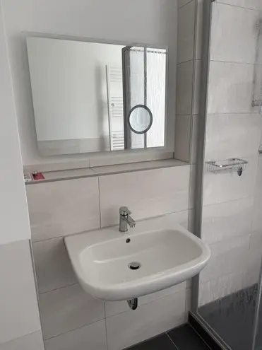 3 Zimmer Wohnung mit 76 m² in Chemnitz – Bild 8