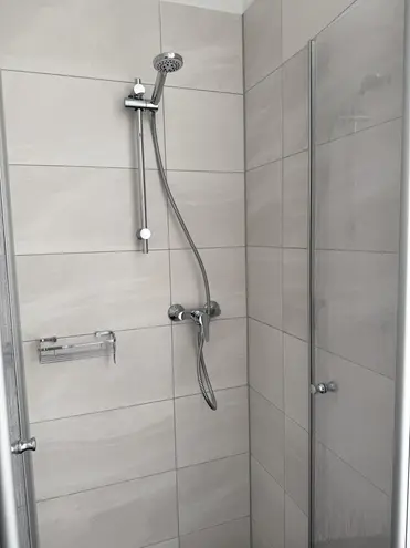 3 Zimmer Wohnung mit 76 m² in Chemnitz – Bild 9