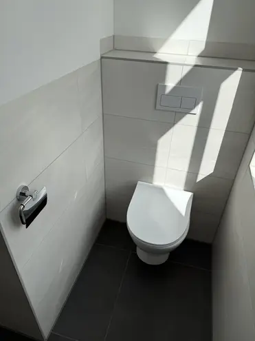 3 Zimmer Wohnung mit 76 m² in Chemnitz – Bild 10