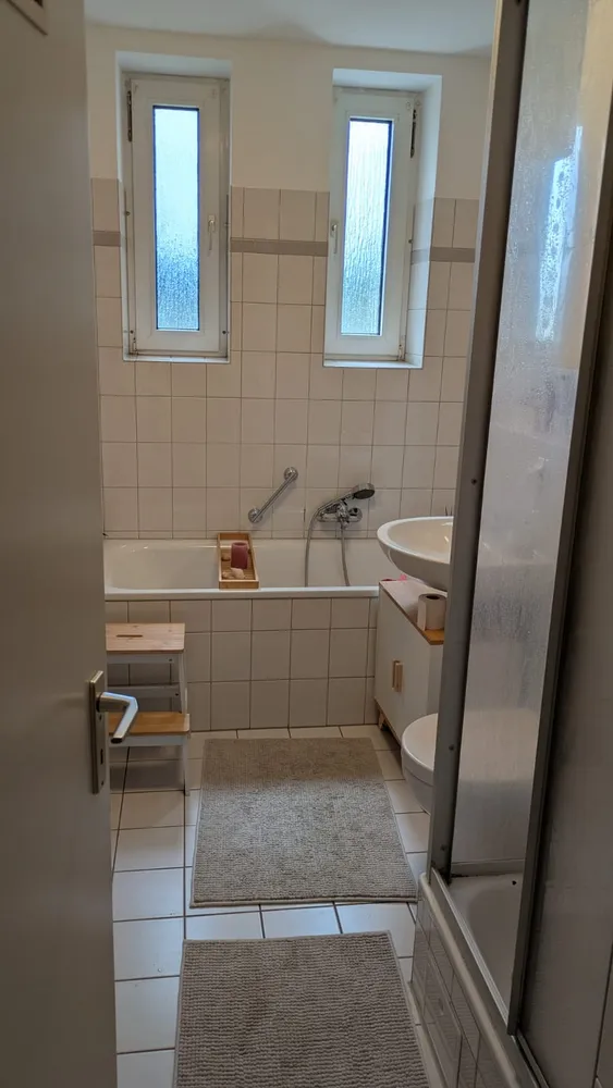 3 Zimmer Wohnung mit 72 m² in Recklinghausen – Bild 3