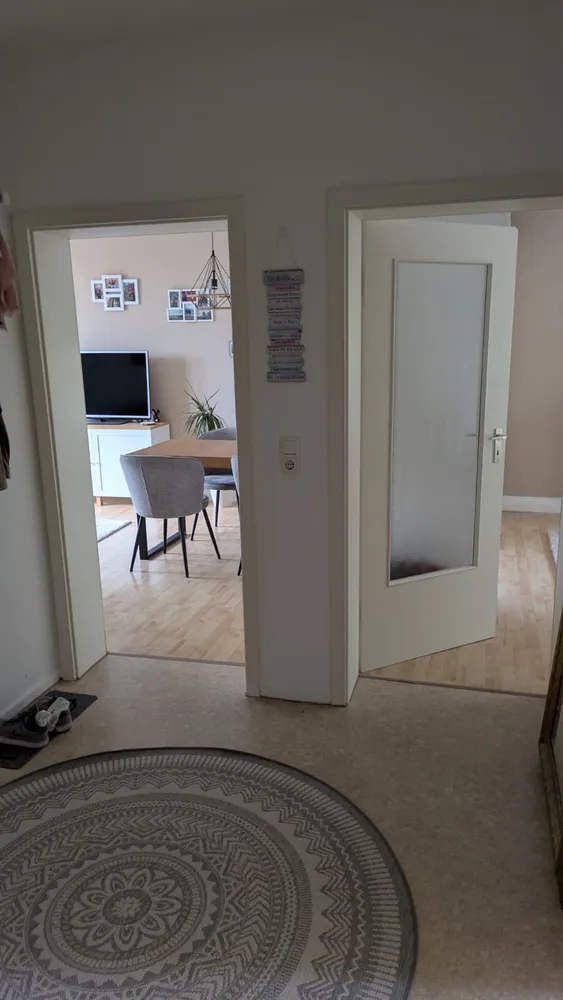 3 Zimmer Wohnung mit 72 m² in Recklinghausen – Bild 8