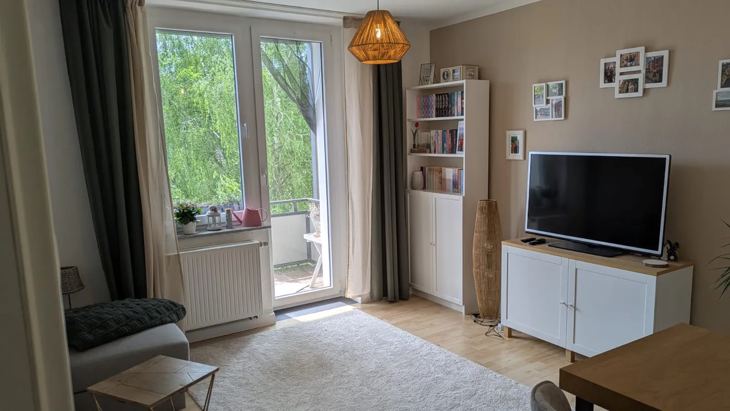 3 Zimmer Wohnung mit 72 m² in Recklinghausen – Bild 9