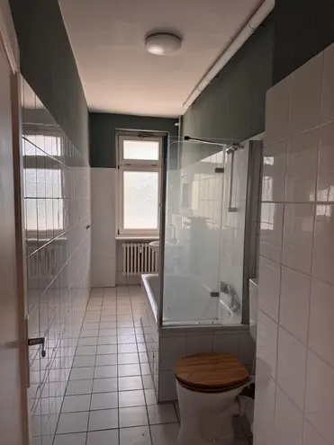 4 Zimmer Wohnung mit 106 m² in Braunschweig – Bild 4