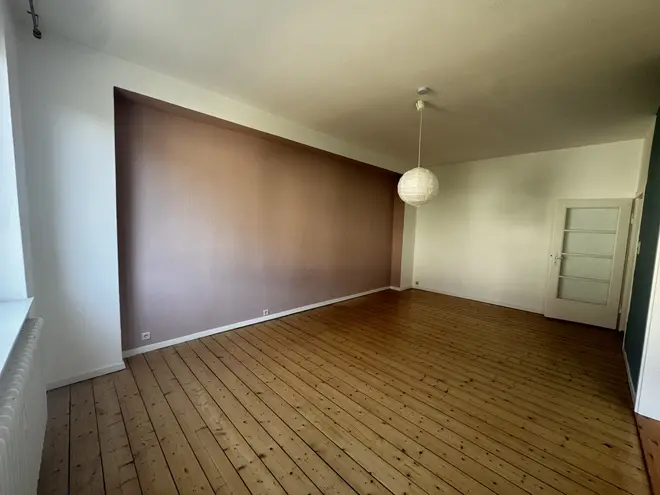 4 Zimmer Wohnung mit 106 m² in Braunschweig – Bild 5