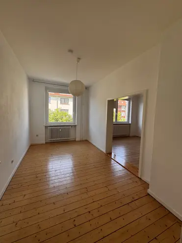 4 Zimmer Wohnung mit 106 m² in Braunschweig – Bild 6