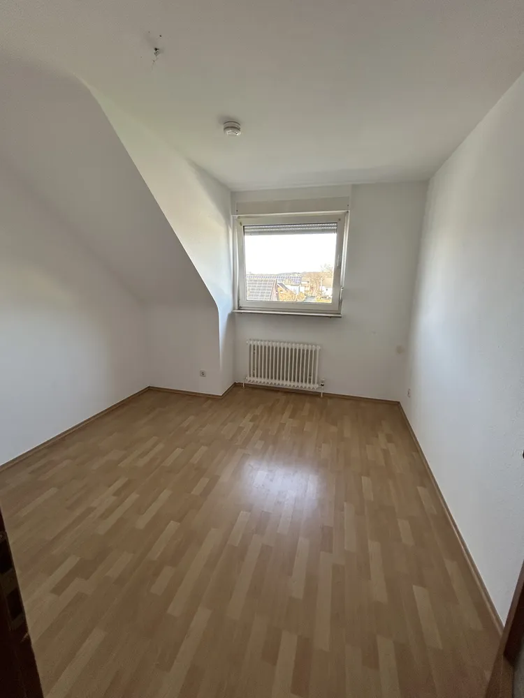 4 Zimmer Wohnung mit 104 m² in Troisdorf – Bild 6