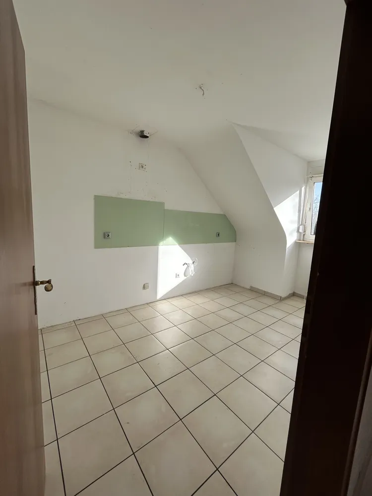 4 Zimmer Wohnung mit 104 m² in Troisdorf – Bild 7