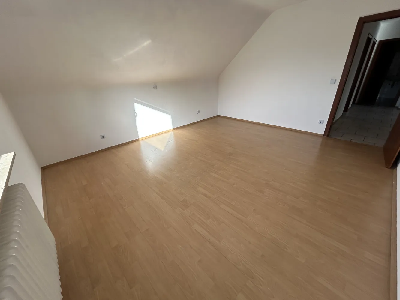 4 Zimmer Wohnung mit 104 m² in Troisdorf – Bild 8