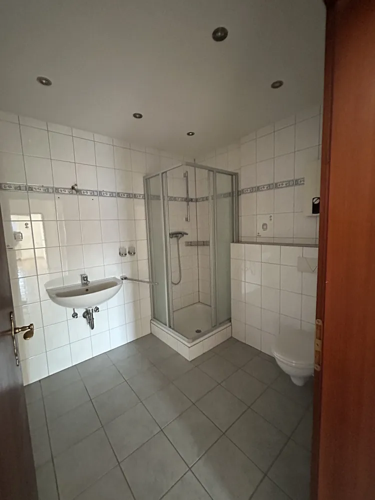 4 Zimmer Wohnung mit 104 m² in Troisdorf – Bild 9