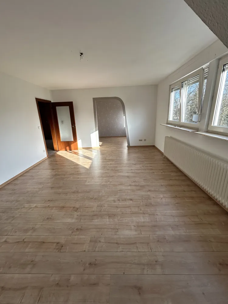 4 Zimmer Wohnung mit 104 m² in Troisdorf – Bild 10