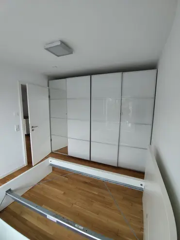 2 Zimmer Wohnung mit 51 m² in Darmstadt – Bild 11