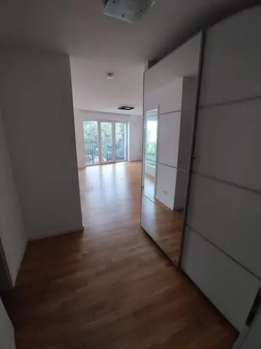 2 Zimmer Wohnung mit 51 m² in Darmstadt – Bild 12
