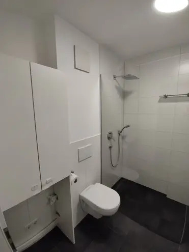 2 Zimmer Wohnung mit 51 m² in Darmstadt – Bild 6
