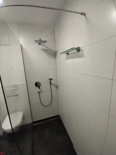 2 Zimmer Wohnung mit 51 m² in Darmstadt – Bild 8