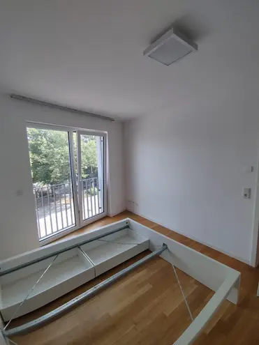2 Zimmer Wohnung mit 51 m² in Darmstadt – Bild 10
