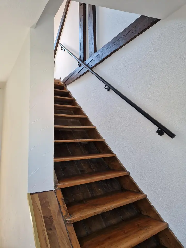 2 Zimmer Wohnung mit 65 m² in Bautzen – Bild 4