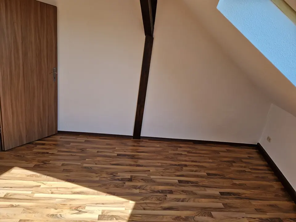 2 Zimmer Wohnung mit 65 m² in Bautzen – Bild 7