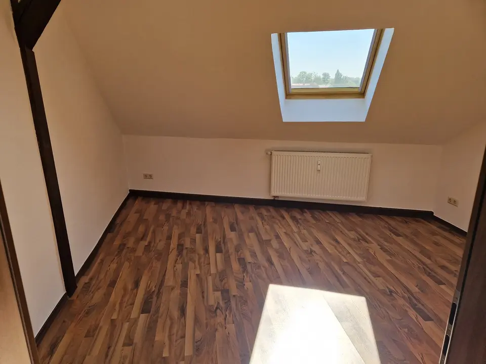2 Zimmer Wohnung mit 65 m² in Bautzen – Bild 8