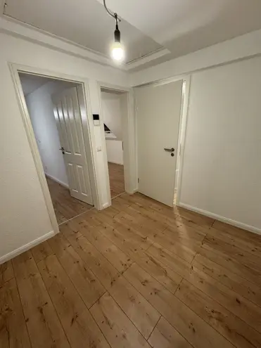3 Zimmer Wohnung mit 73 m² in Mannheim – Bild 12