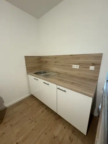 3 Zimmer Wohnung mit 73 m² in Mannheim – Bild 4