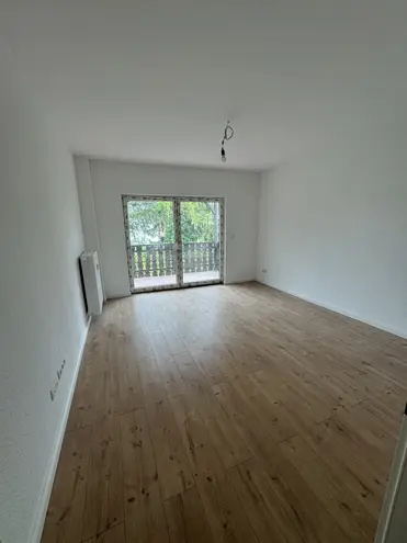 3 Zimmer Wohnung mit 73 m² in Mannheim – Bild 6