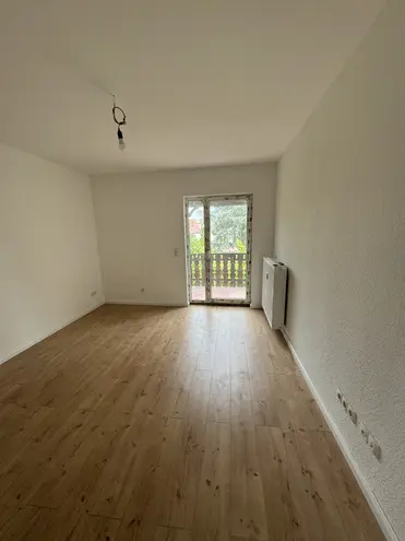 3 Zimmer Wohnung mit 73 m² in Mannheim – Bild 8