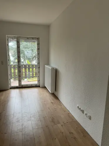 3 Zimmer Wohnung mit 73 m² in Mannheim – Bild 9