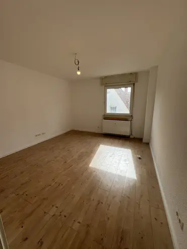 3 Zimmer Wohnung mit 73 m² in Mannheim – Bild 10