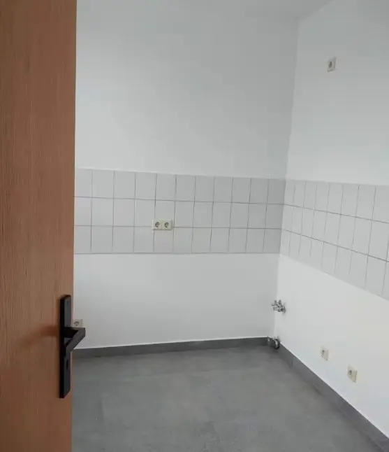 2 Zimmer Wohnung mit 51 m² in Limbach-Oberfrohna – Bild 2