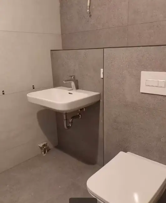2 Zimmer Wohnung mit 51 m² in Limbach-Oberfrohna – Bild 7