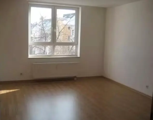 2 Zimmer Wohnung mit 51 m² in Limbach-Oberfrohna – Bild 8