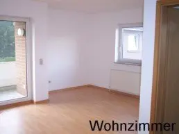 2 Zimmer Wohnung mit 56 m² in Delmenhorst – Bild 2