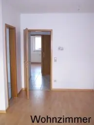 2 Zimmer Wohnung mit 56 m² in Delmenhorst – Bild 6
