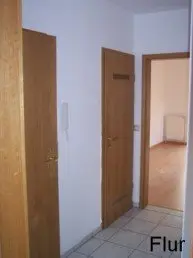 2 Zimmer Wohnung mit 56 m² in Delmenhorst – Bild 7